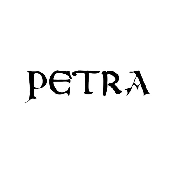PETRA